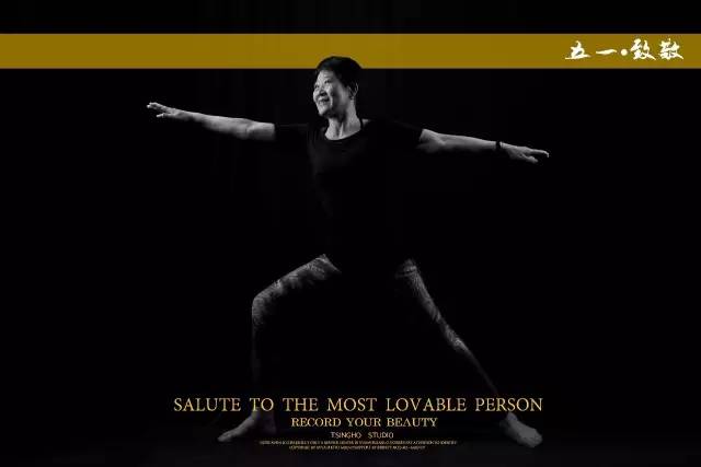 今天，这10个昌吉人要火了！