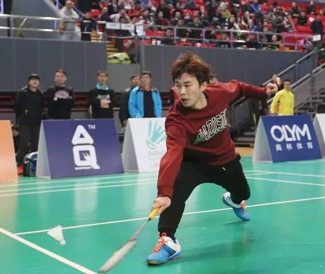 厉害了word五月！光路跑赛事活动就有11个，上海城市业余联赛最新赛事目录出炉！