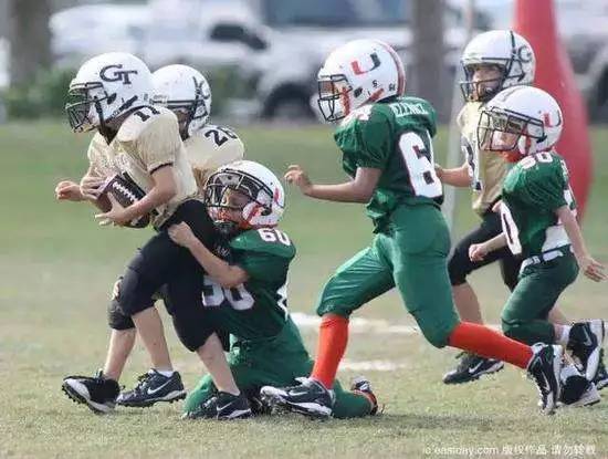 厉害了word五月！光路跑赛事活动就有11个，上海城市业余联赛最新赛事目录出炉！