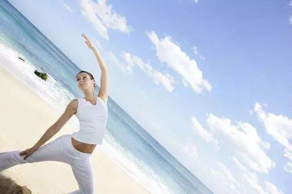 厉害了word五月！光路跑赛事活动就有11个，上海城市业余联赛最新赛事目录出炉！