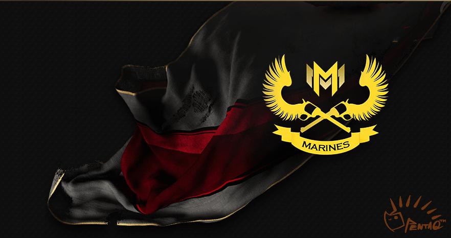 2017msi四强,2017msi入围赛有哪些队