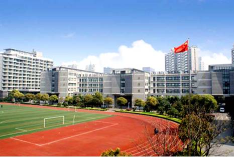 华师大长宁区,上海华师大附属小学和临港明珠