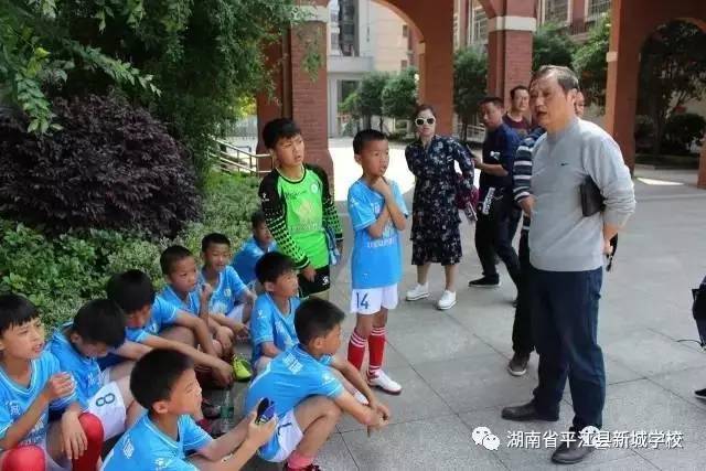 阳光新城7期,阳光新城第二期