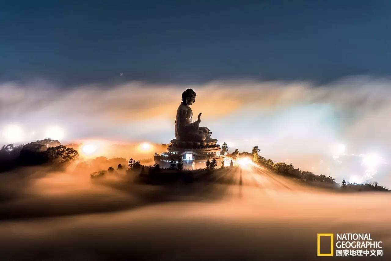 2022国家地理全球摄影大赛投稿,2016美国国家地理杂志摄影大赛