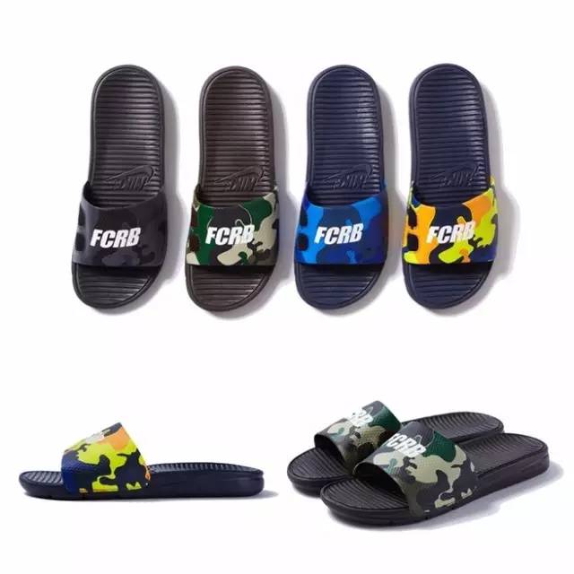 便宜又好看的潮鞋拖鞋,今年最潮的鞋夏季拖鞋