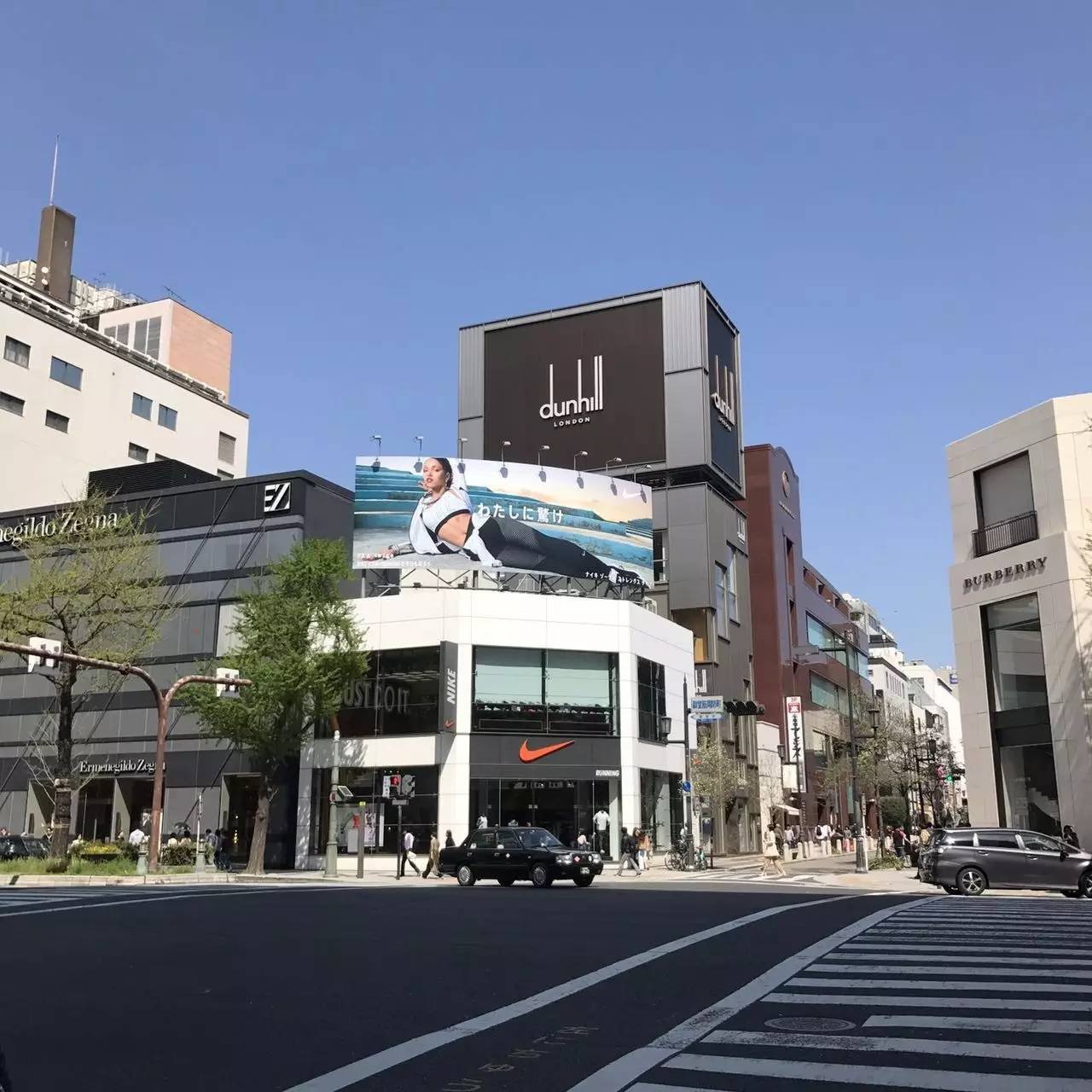 日本药妆店哪些值得买,到了日本药妆店这几样必买