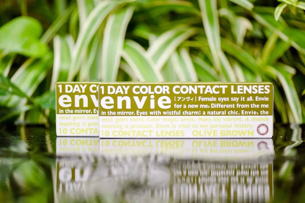 日本药妆店哪些值得买,到了日本药妆店这几样必买