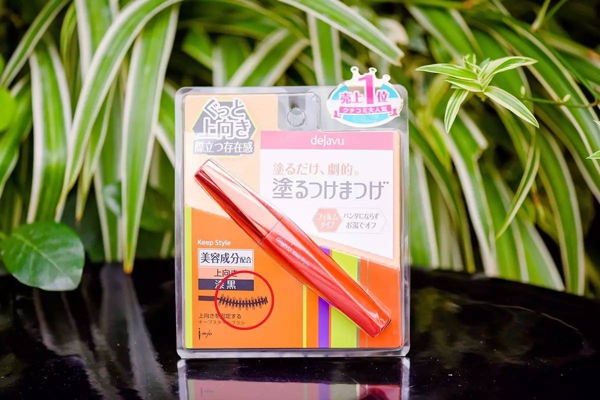 日本药妆店哪些值得买,到了日本药妆店这几样必买