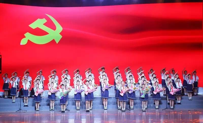 新优质均衡学校,再添优质学校