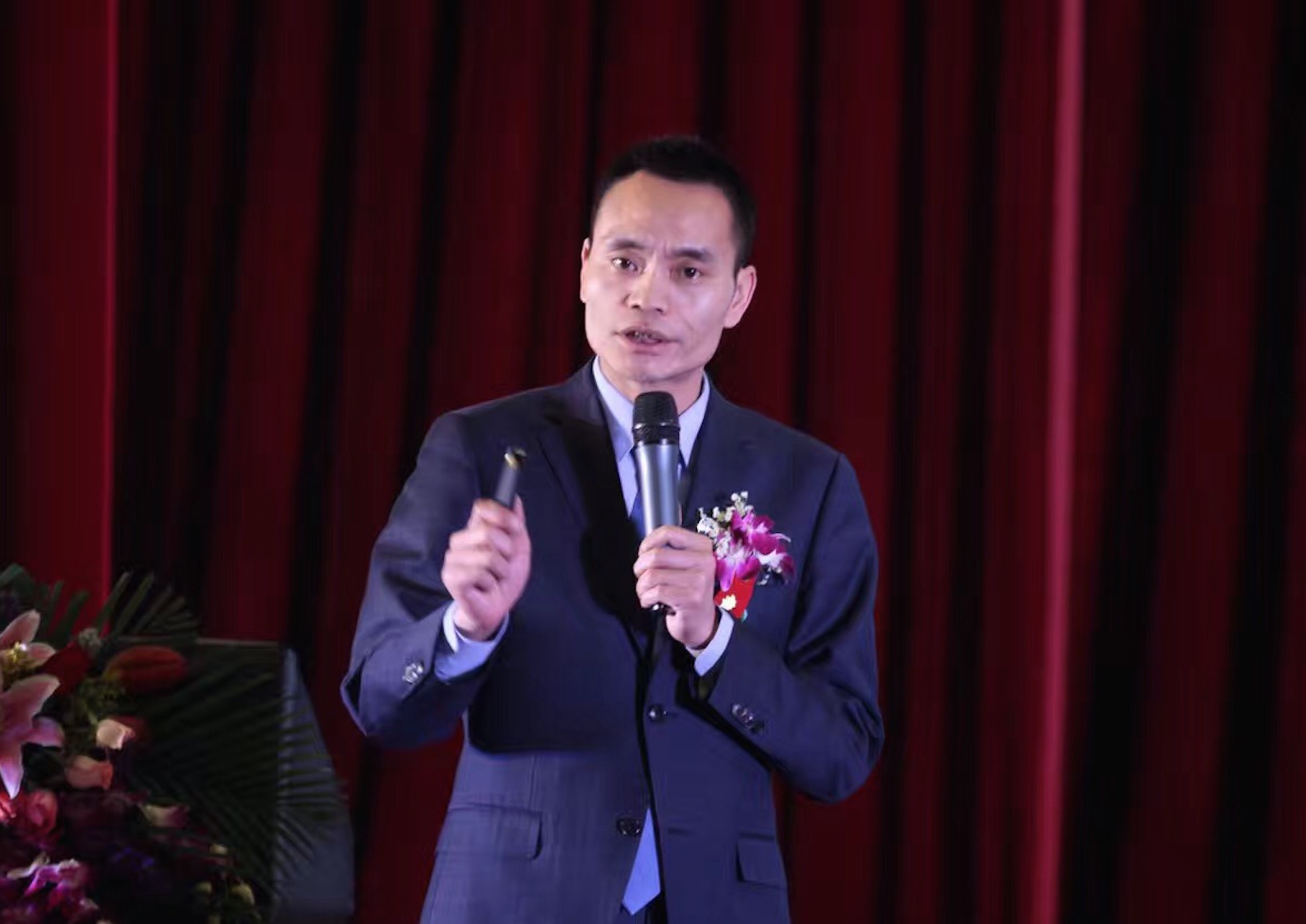 小牛顿幼小衔接说明会,小牛顿幼小衔接班咋收费