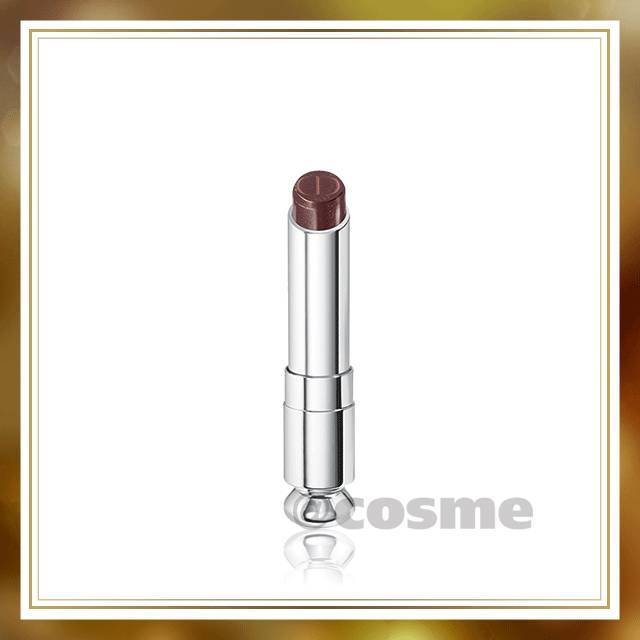 女性口红品牌排行榜前十名,女人必买10款口红唇膏排行榜