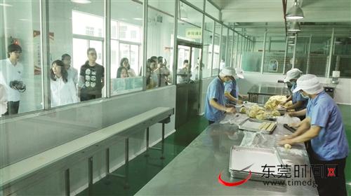 东莞旅游东莞游乐场攻略,东莞刺激的游乐项目