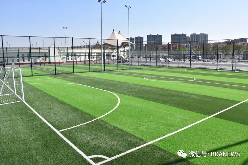 五一想好去哪玩了吗,五一想好去哪里旅游了吗