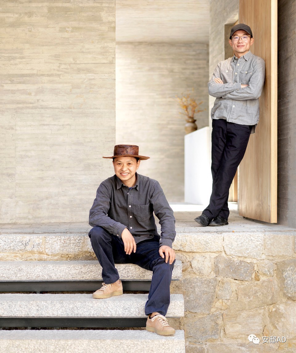 重回大理三｜你住的客栈的主人，也是有故事的人！（赢房券）