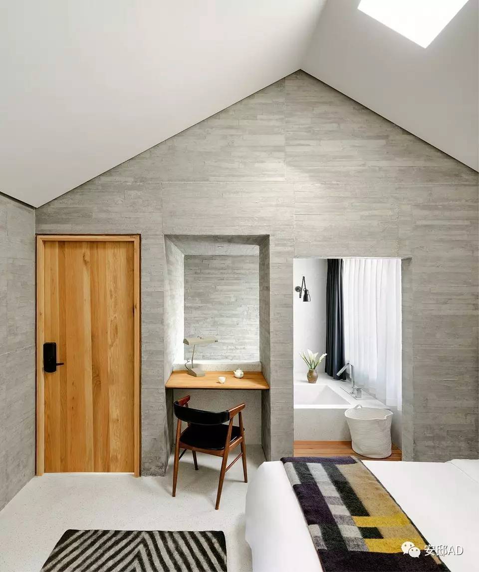 重回大理三｜你住的客栈的主人，也是有故事的人！（赢房券）