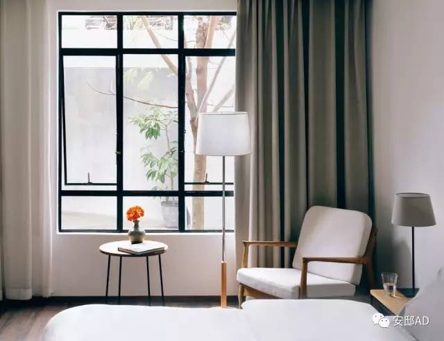 重回大理三｜你住的客栈的主人，也是有故事的人！（赢房券）