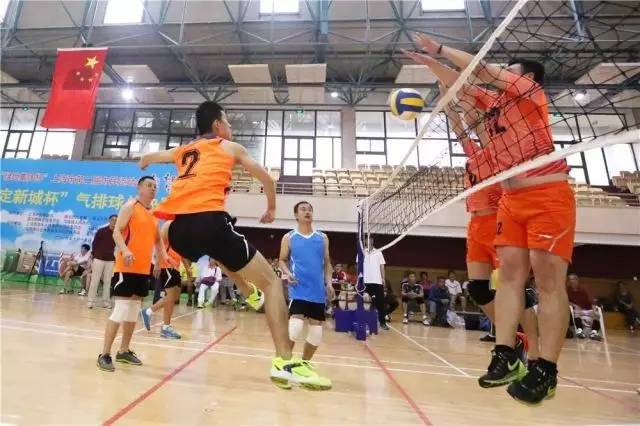 厉害了word五月！光路跑赛事活动就有11个，上海城市业余联赛最新赛事目录出炉！