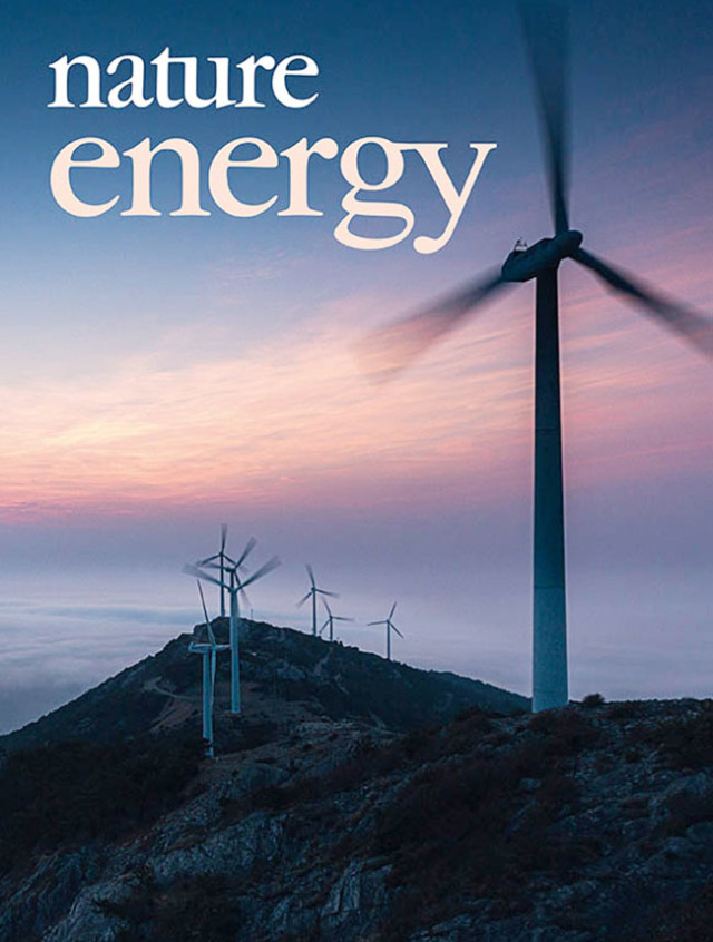 四月是你的生日伴奏,四月是你的生日手语舞完整版