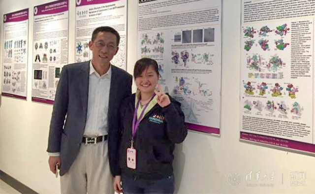 四月是你的生日伴奏,四月是你的生日手语舞完整版