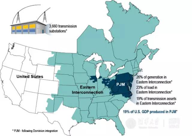 四月是你的生日伴奏,四月是你的生日手语舞完整版