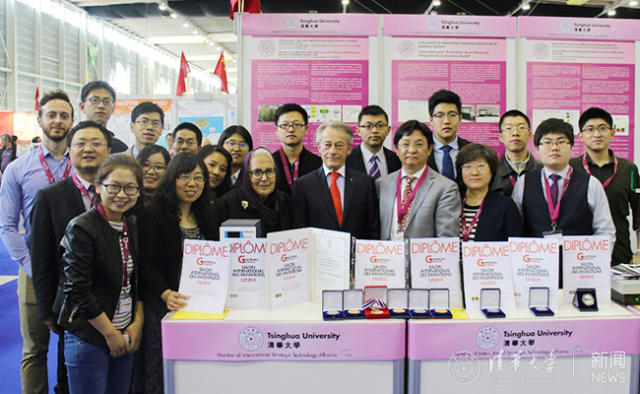 四月是你的生日伴奏,四月是你的生日手语舞完整版