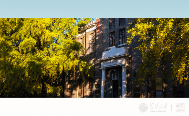 四月是你的生日伴奏,四月是你的生日手语舞完整版