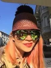 有名的时尚买手有哪些,时尚买手和普通买手的区别