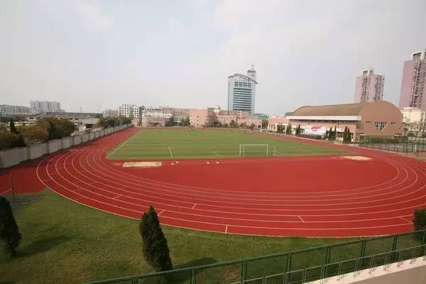 华师大长宁区,上海华师大附属小学和临港明珠