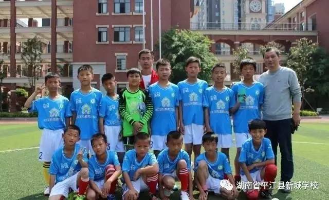 阳光新城7期,阳光新城第二期