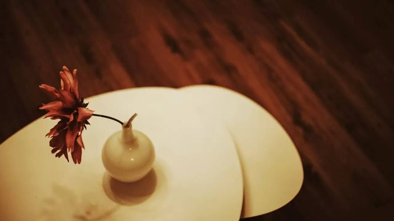 watson十块钱美白身体乳,十块钱的果酸柔嫩身体乳