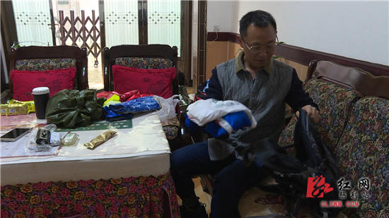 电力人精神状态,电力人