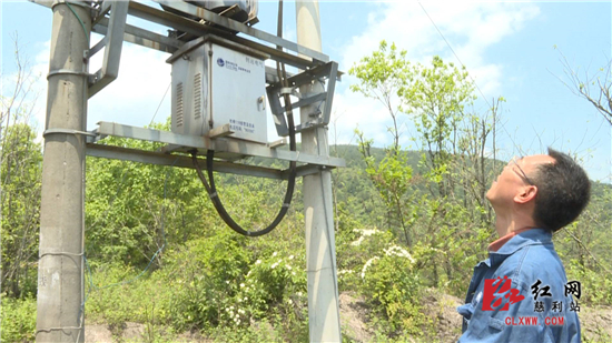 电力人精神状态,电力人