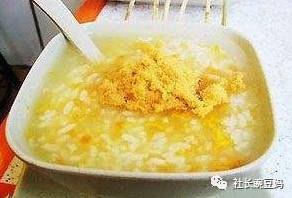 宝宝补钙铁锌的食物做法,一周岁宝宝菜谱补铁补锌补钙