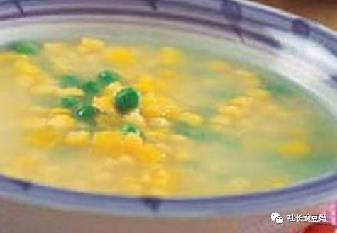 宝宝补钙铁锌的食物做法,一周岁宝宝菜谱补铁补锌补钙