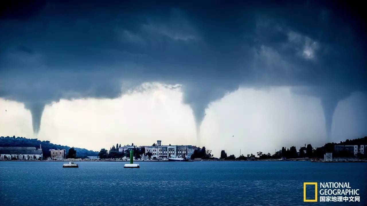 2022国家地理全球摄影大赛投稿,2016美国国家地理杂志摄影大赛