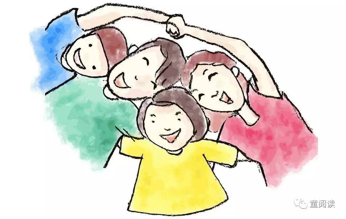 给爸爸买生日礼物原视频,给爸爸买生日礼物推荐