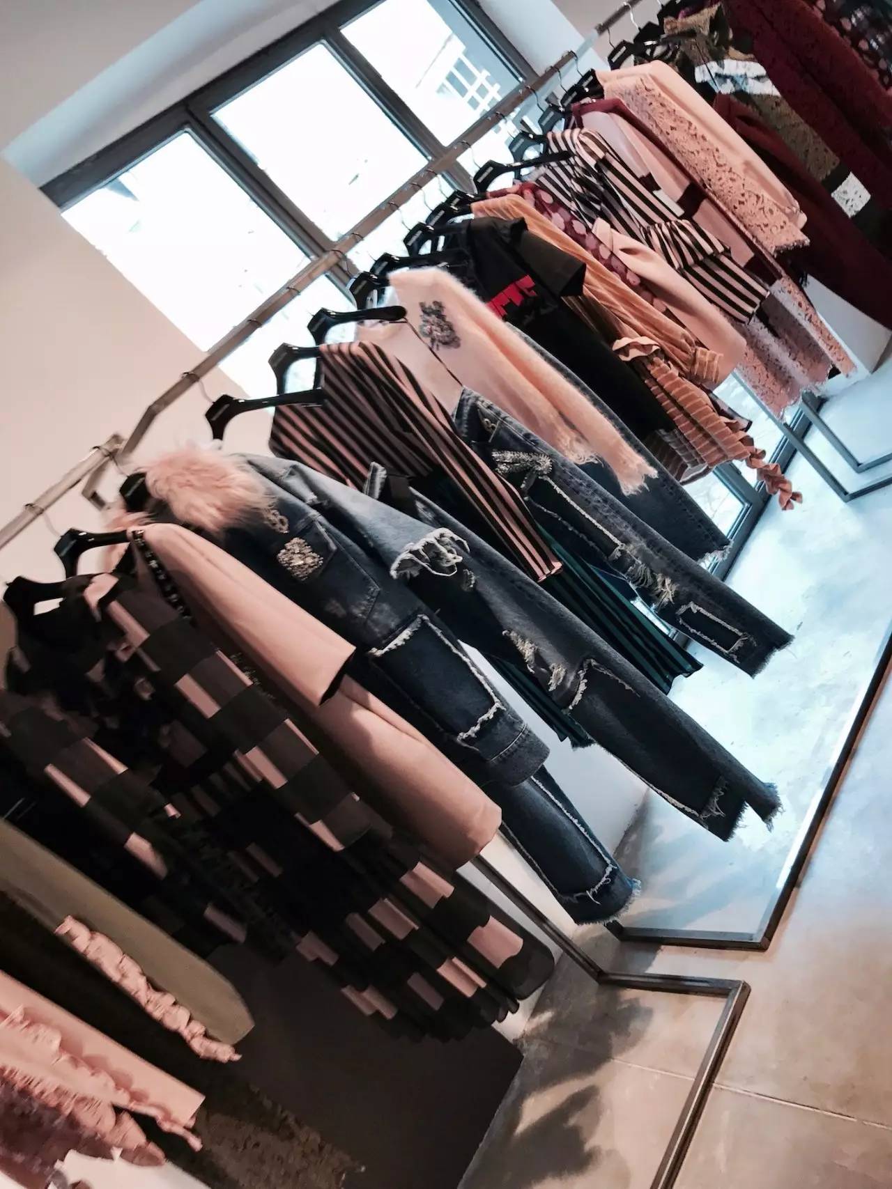 有名的时尚买手有哪些,时尚买手和普通买手的区别