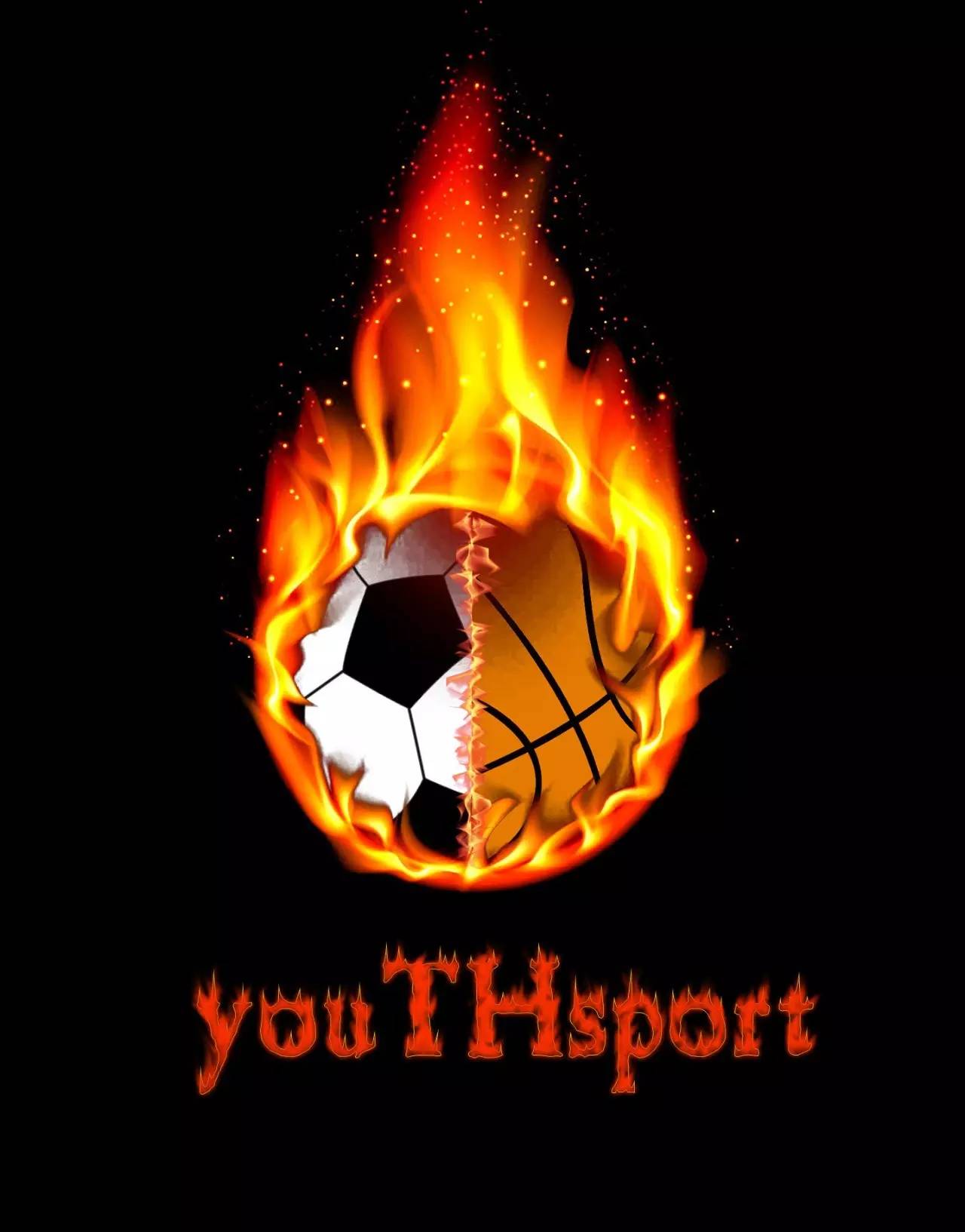 wbg第三周,ihc比赛赛程