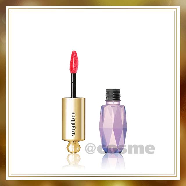 女性口红品牌排行榜前十名,女人必买10款口红唇膏排行榜