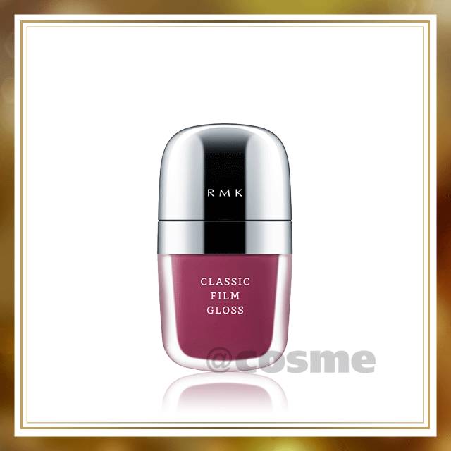 女性口红品牌排行榜前十名,女人必买10款口红唇膏排行榜