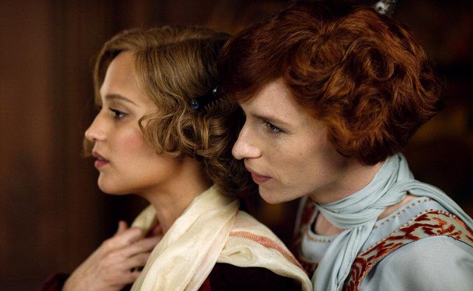 奥斯卡情感音乐,奥斯卡爱无畏惧