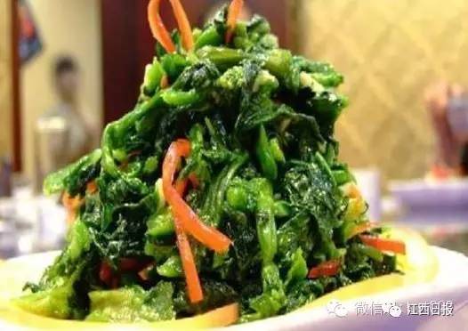 吃螃蟹谨慎食物中毒,吃螃蟹全身红肿