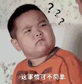 代购买到假货怎么维权,微信代购买到假货怎么解决