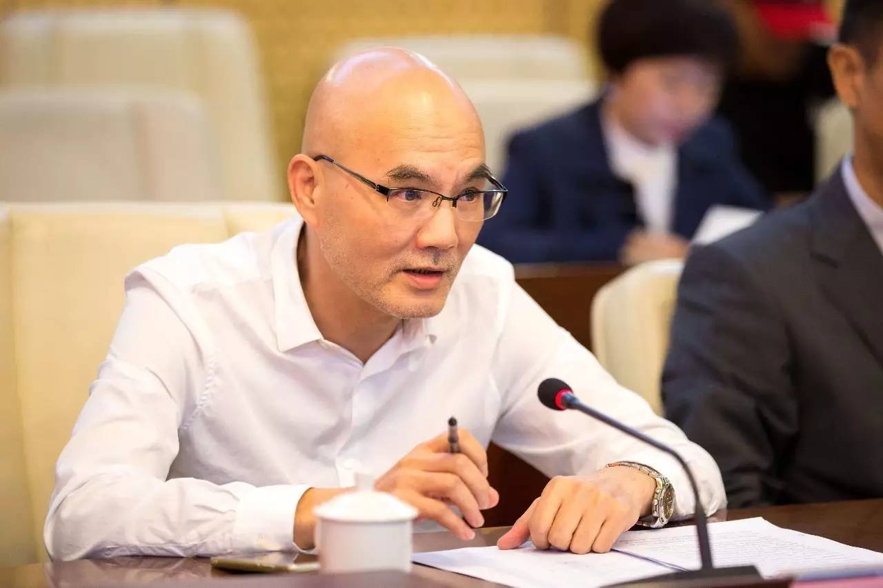 广东好犀利,2034杯足球小将对深圳队全场回放