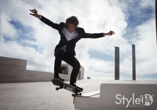 卡地亚justeinclou系列,卡地亚justeunclou戒指值得入手吗