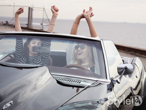 卡地亚justeinclou系列,卡地亚justeunclou戒指值得入手吗