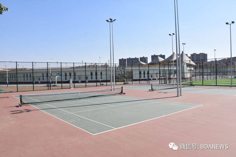 五一想好去哪玩了吗,五一想好去哪里旅游了吗