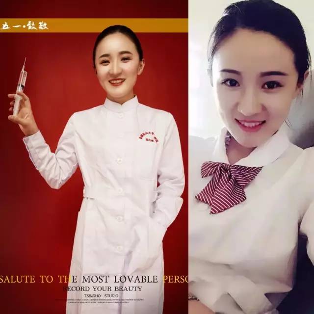 今天，这10个昌吉人要火了！