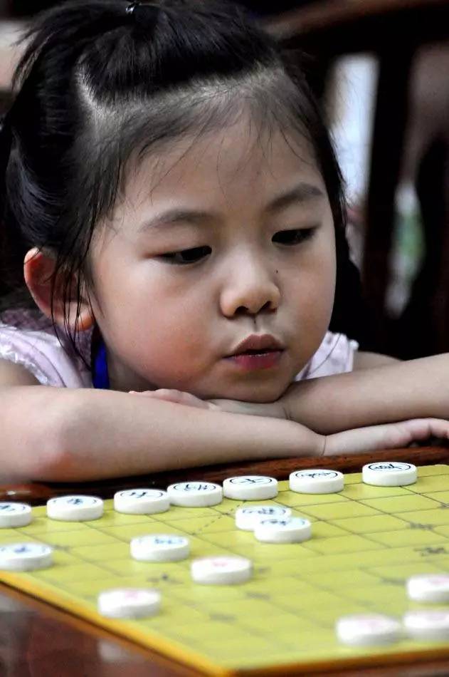 厉害了word五月！光路跑赛事活动就有11个，上海城市业余联赛最新赛事目录出炉！