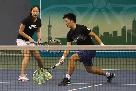 厉害了word五月！光路跑赛事活动就有11个，上海城市业余联赛最新赛事目录出炉！